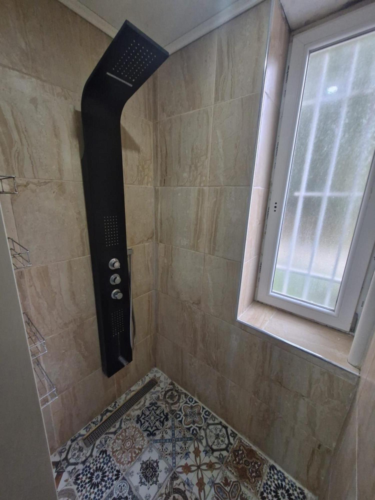Luxe Bruxelles Apartment Екстериор снимка