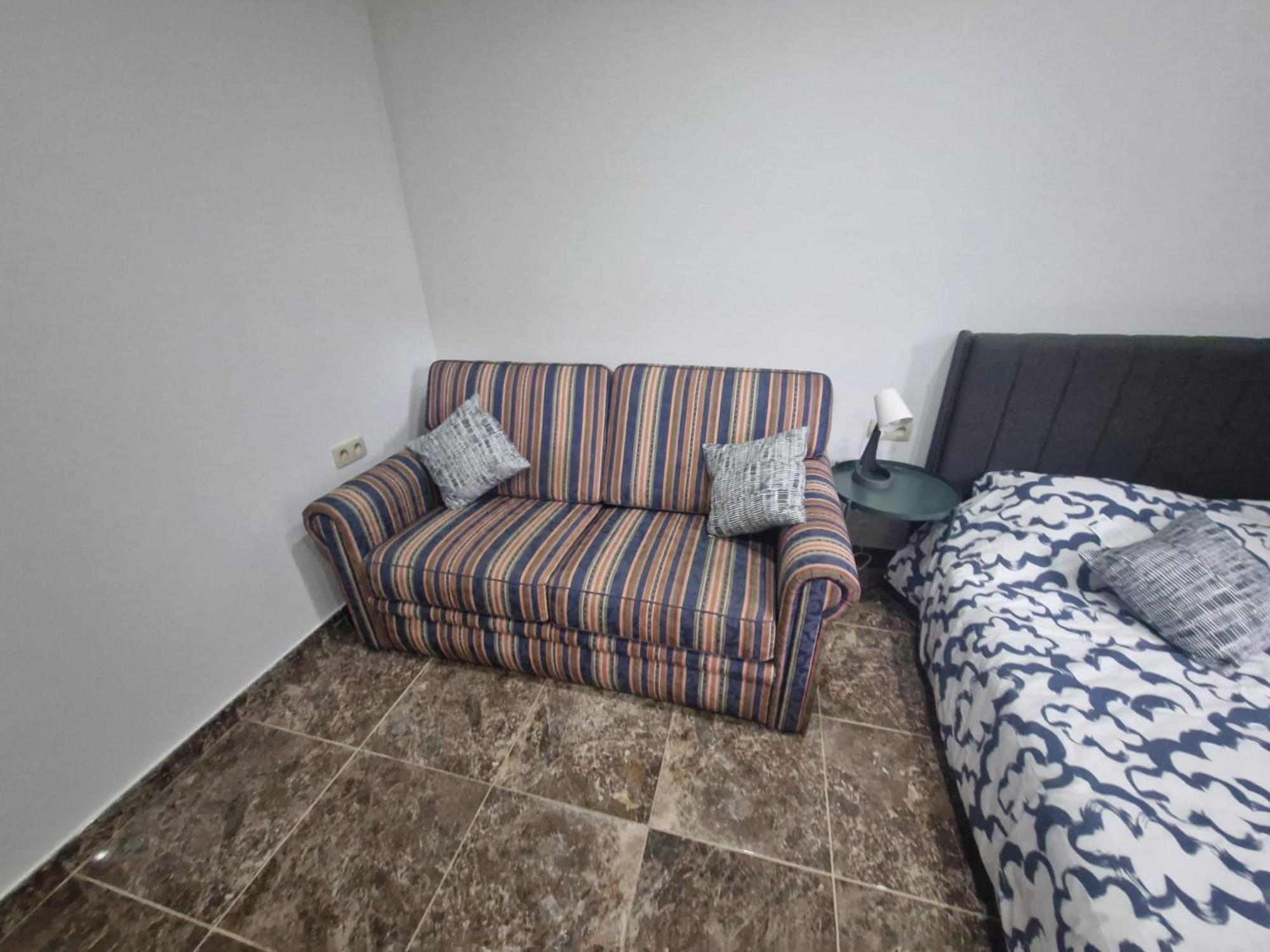 Luxe Bruxelles Apartment Екстериор снимка