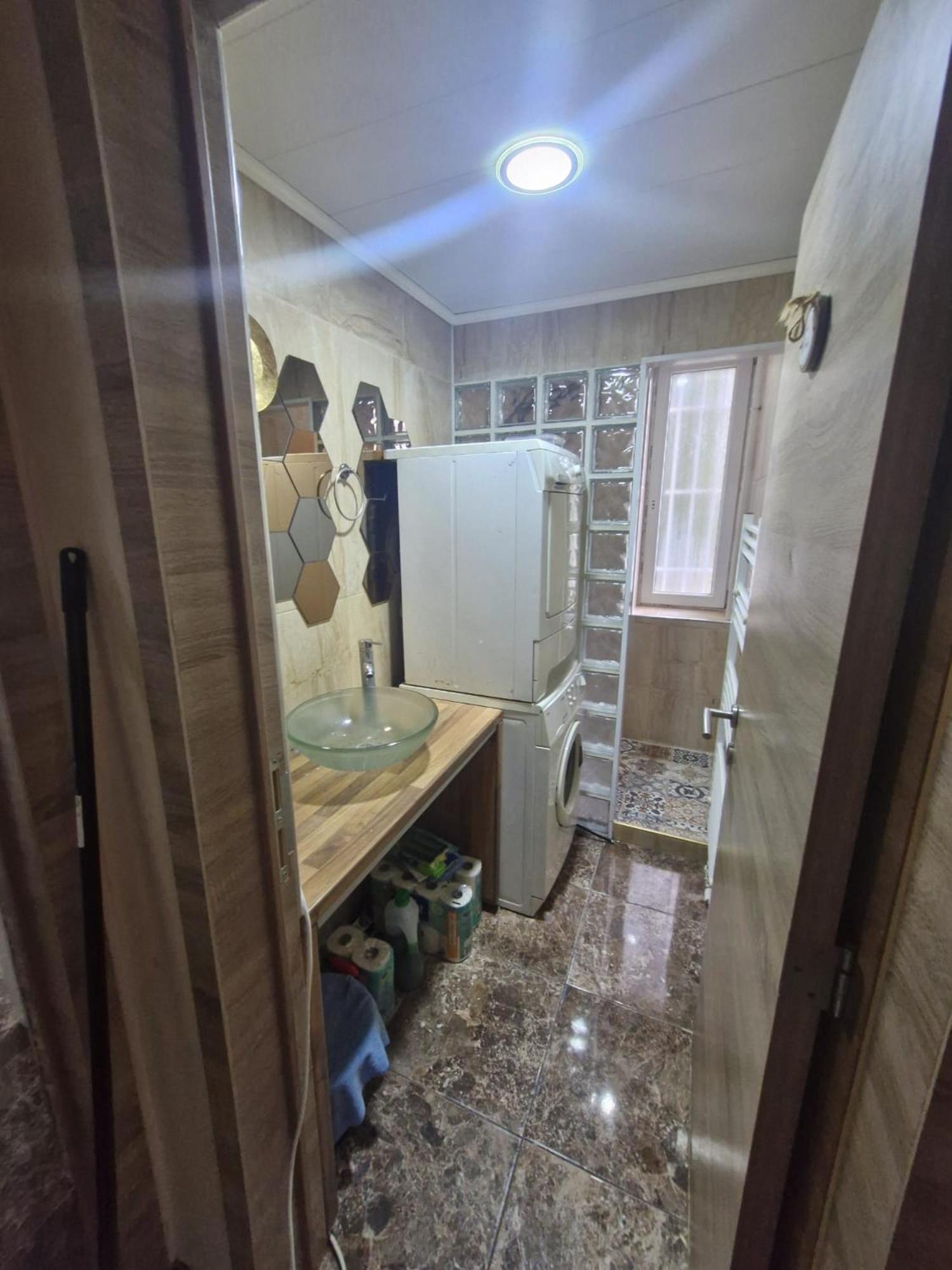 Luxe Bruxelles Apartment Екстериор снимка