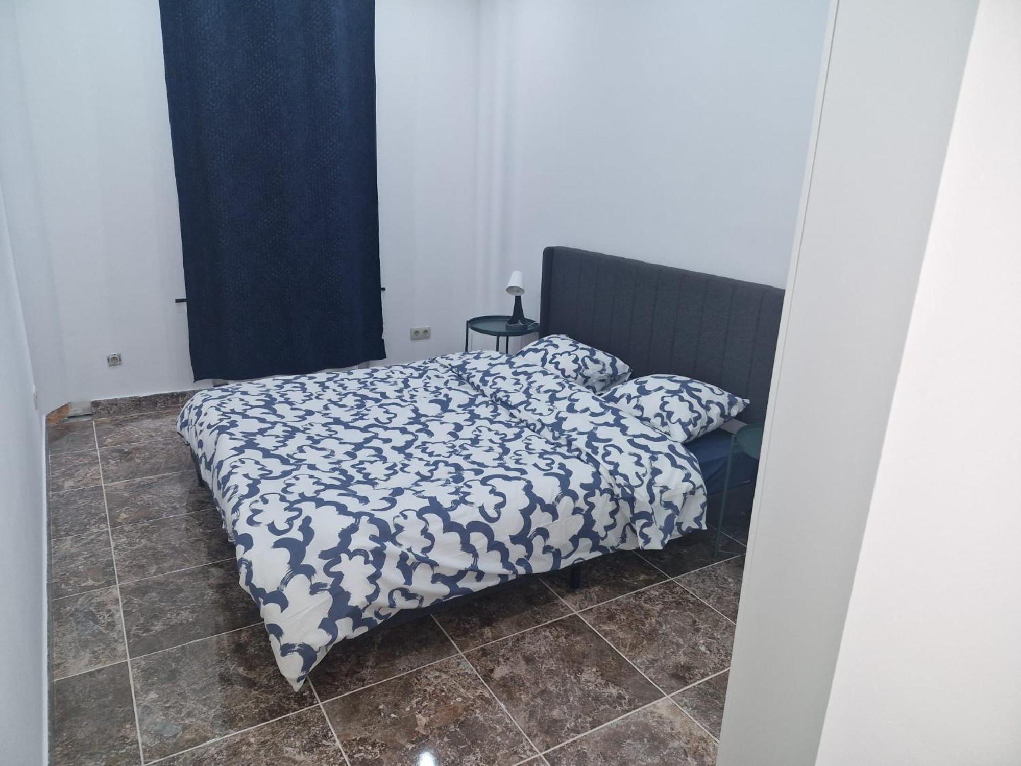 Luxe Bruxelles Apartment Екстериор снимка